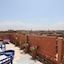 Riad Tifor