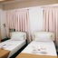 Amax Inn Cebu