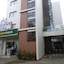 Filigans Hotel