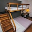 Amaris Bed & Breakfast