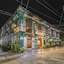 Grandpa's Inn Vigan