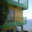 Meaco Hotel - Anilao