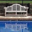 Lodore Lodge