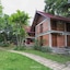Tanjung Inn