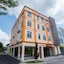 Ls Hotel