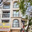 Hanoi Bella Rosa Hotel & Travel