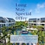 Senvila Boutique Resort & Spa