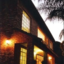 Falling Feather Inn