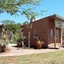 Destiny Inn Lodge
