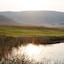 Anew Resort Vulintaba Newcastle