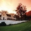 Zorgvliet Country Lodge