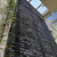 Station 100M B&B