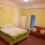 Tainan Here Hostel