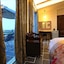Cloudenjoy B&B