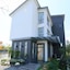 Ming Yuan B&B