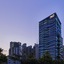 H2o Hotel