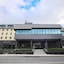 Grand Hotel Suhl
