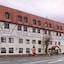 Hotel Zur Hoffnung