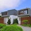 Skylake Pension