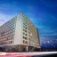 Hotel Whistlelark Jeju