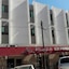 Hotel Plaza Express