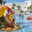 Hotel Riu Dunamar - All Inclusive