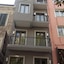 Louis Appartements Pera