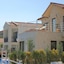 Villa Air