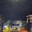 Angora Apart Hotel
