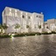 Portes Mykonos Suites & Villas