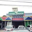 Hotel Fiducia Otista 153