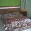 Hotel Nirwana Batu