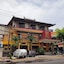Oyo 3244 Grand Chandra Hotel