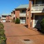 The Roseville Apartments