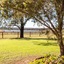 Pokolbin Farm Stay