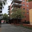 City Escape 3BD in Adelaides East End 6