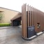 Hotel Grand Bach Atami Crescendo