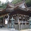 Sakaide Grand Hotel