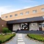 Niseko Annupuri Onsen Yugokorotei