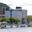 Hokkai Hotel