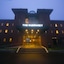 The Guernsey Hotel & Resort