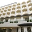 Hotel Seiyoken