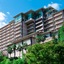 Hoshino Resorts Risonare Atami