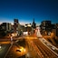 Business Hotel 910