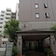 Hotel Shinsuien