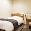 Hotel Kikusui Imabari