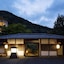 Hoshino Resorts Kai Kawaji
