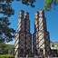 Hoshino Resorts Kai Anjin