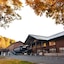 Shintamagawa Onsen