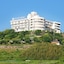 View Hotel Heisei